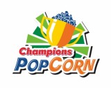 /public/logoimage/1549099293Champions Popcorn Logo 12.jpg